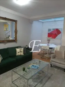 Casa de Condomínio com 3 Quartos à venda, 150m² no Vila Irmãos Arnoni, São Paulo