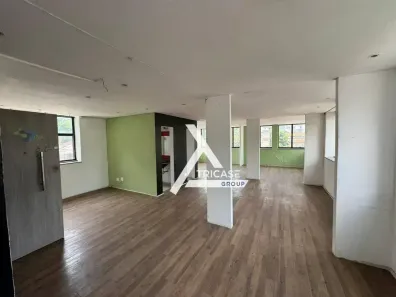 Sala Comercial para alugar, 120m² no Cerqueira César, São Paulo
