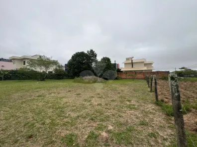 Lote/Terreno à venda, 363m² no Areias Da Palhocinha, Garopaba