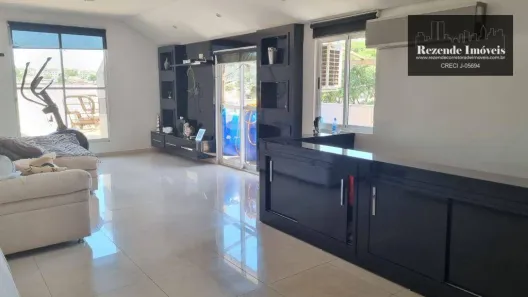 Sobrado com 3 Quartos à venda, 282m² no Guaíra, Curitiba