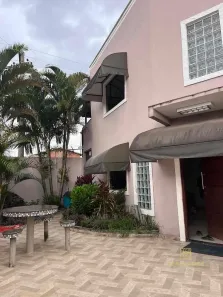 Casa com 3 Quartos à venda, 198m² no Casal Garcia II, Itatiaia