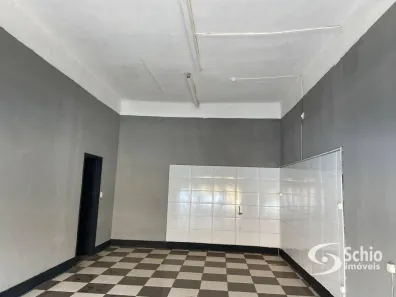 Ponto Comercial para alugar, 35m² no Zona Central, Rio Claro