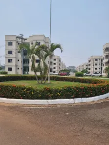 Apartamento com 2 Quartos à venda, 53m² no Alto Alegre, Rio Branco