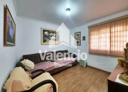 Casa com 2 Quartos à venda, 157m² no Antônio Zanaga, Americana