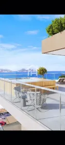 Apartamento com 3 Quartos à venda, 97m² no Barra da Tijuca, Rio de Janeiro