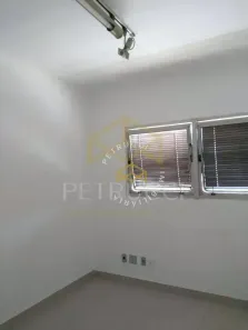 Sala Comercial à venda, 70m² no Cambuí, Campinas