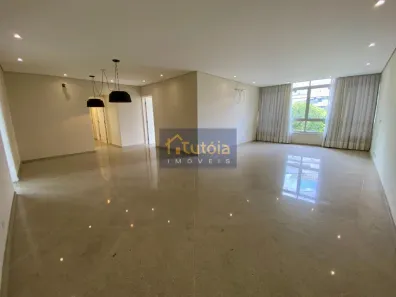 Apartamento com 3 Quartos à venda, 153m² no Bela Vista, São Paulo