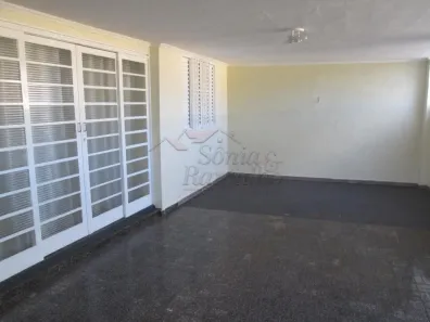 Casa com 3 Quartos à venda, 150m² no Iguatemi, Ribeirão Preto