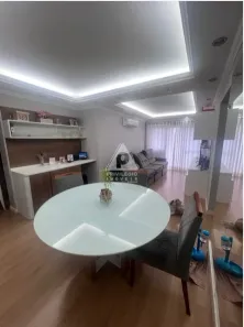 Apartamento com 2 Quartos à venda, 78m² no Pechincha, Rio de Janeiro