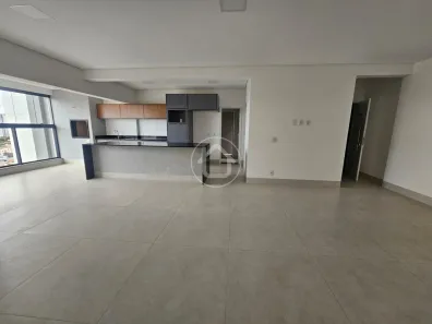 Apartamento com 3 Quartos à venda, 132m² no Centro, Campo Grande