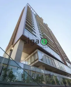 Apartamento com 4 Quartos à venda, 293m² no Jardim Paulistano, São Paulo