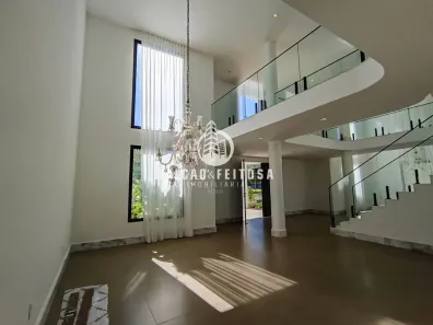Casa com 6 Quartos à venda, 5900m² no Portão, Lauro de Freitas