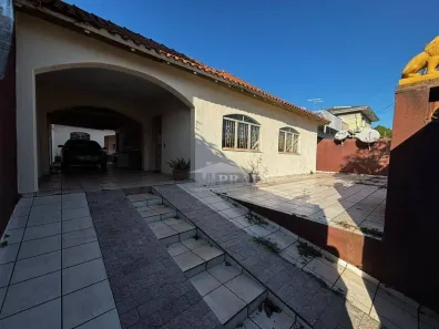 Casa com 3 Quartos à venda, 180m² no Itamarati, Ibiporã