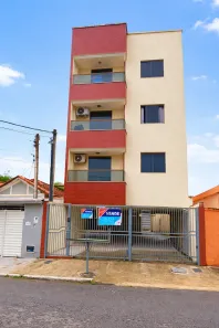 Apartamento com 2 Quartos à venda, 79m² no Liberdade, Resende
