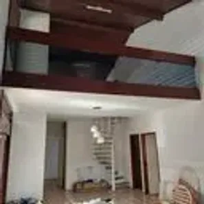 Casa com 4 Quartos à venda, 255m² no Ininga, Teresina