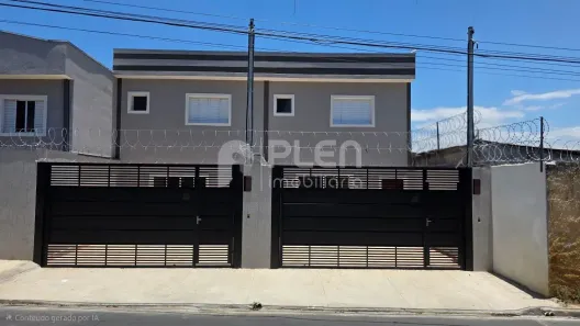 Sobrado com 2 Quartos à venda, 60m² no Parque Guaianazes, São Paulo