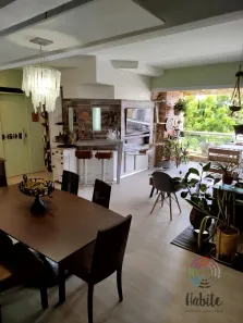 Apartamento com 2 Quartos à venda, 120m² no Meireles, Fortaleza