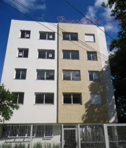 Apartamento com 2 Quartos à venda, 75m² no Santa Tereza, Porto Alegre