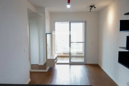 Apartamento com 2 Quartos à venda, 47m² no Santa Maria, Osasco