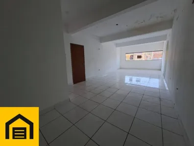 Sala Comercial para alugar, 50m² no Jardim Zaira, Mauá