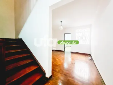 Imóvel Comercial para alugar, 110m² no Perdizes, São Paulo