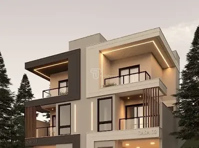 Casa com 3 Quartos à venda, 149m² no Potecas, São José