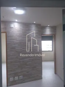 Sala Comercial à venda, 30m² no Lapa, São Paulo
