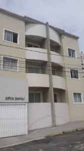 Apartamento com 2 Quartos à venda, 95m² no Centro, Ponta Grossa