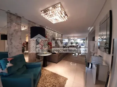 Casa de Condomínio com 3 Quartos à venda, 193m² no Jardim Karaíba, Uberlândia