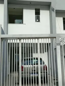 Casa com 2 Quartos à venda, 80m² no Planalto, Belo Horizonte