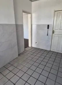 Apartamento com 3 Quartos à venda, 161m² no Batista Campos, Belém