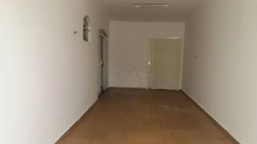 Casa com 3 Quartos à venda, 150m² no Conjunto Habitacional Cristo Rei, São José do Rio Preto