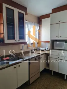 Apartamento com 3 Quartos à venda, 282m² no Jardim da Saúde, São Paulo