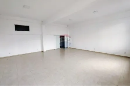 Sala Comercial para alugar, 64m² no Centro, Poços de Caldas