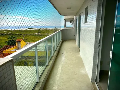 Apartamento com 2 Quartos à venda, 120m² no Braga, Cabo Frio