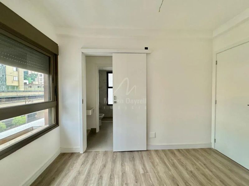 Foto 38