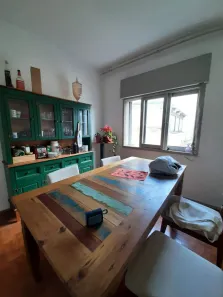 Apartamento com 2 Quartos à venda, 76m² no Centro Histórico, Porto Alegre