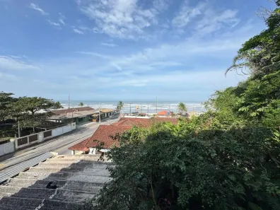 Apartamento com 2 Quartos à venda, 65m² no Praia dos Sonhos, Itanhaém