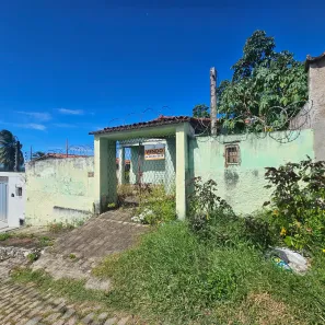 Casa com 3 Quartos à venda, 110m² no Nordeste, Natal