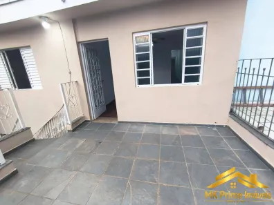 Casa com 3 Quartos à venda, 265m² no Jaguaribe, Osasco