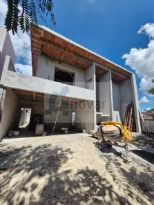 Casa com 3 Quartos à venda, 250m² no Real Sul, Ribeirão Preto