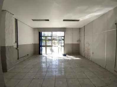 Ponto Comercial para venda ou aluguel, 170m² no Pátria Nova, Novo Hamburgo