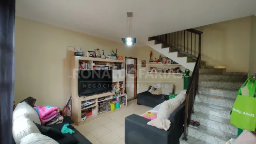Sobrado com 2 Quartos à venda, 87m² no Vila Emir, São Paulo
