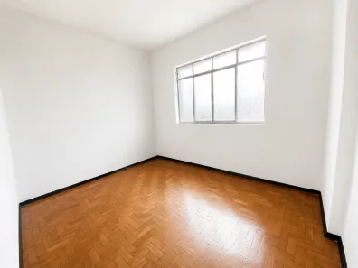 Apartamento com 3 Quartos à venda, 60m² no Retiro, Volta Redonda