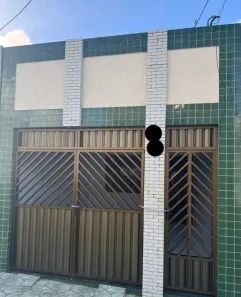Casa com 3 Quartos à venda, 157m² no Santo Antônio, Aracaju