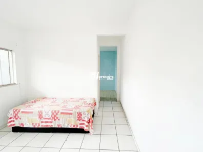 Apartamento com 1 Quarto à venda, 54m² no Parque Ulisses, Nova Iguaçu