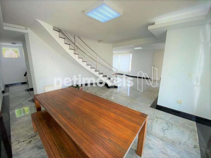 Foto 30