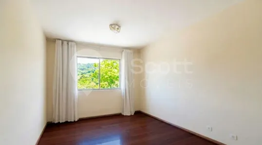 Apartamento com 2 Quartos à venda, 85m² no Santo Amaro, São Paulo