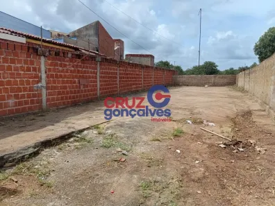 Lote/Terreno à venda, 186m² no Jardim Centenário, Rio Claro