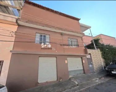 Casa com 4 Quartos à venda, 150m² no Casa Verde Alta, São Paulo